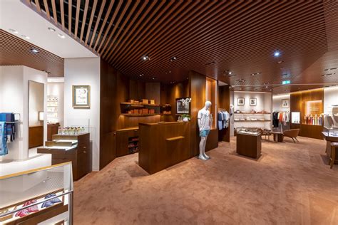 hermes shops frankfurt|hermes germany online shop.